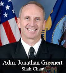 Lawrence W. Clarkson