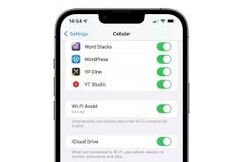 Facetime: Connecting With Loved Ones On Apple Ios - Fastercapital