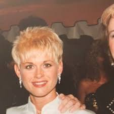 Lorrie Morgan Talks Women in Music and Career Milestones in New Episode of  'Shady Ladies of Music City' Podcast