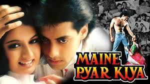 Pin On Free Hd Movies Online