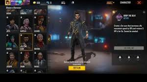 Certainly, you have seen a stylish name in a game or maybe a youtuber you can do it as well. Dj Alok Vs Jota Who Is Best In Free Fire In May 2021 Firstsportz
