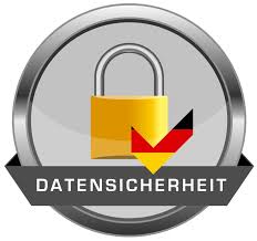 Die zollverwaltung ist juristisch neu zuständig, jedoch hat sich für die kraftfahrer nichts geändert. Kfz Steuer Rechner 2021 Wie Viel Muss Man Bezahlen