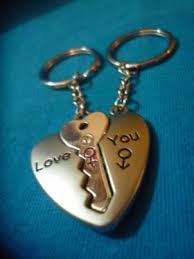 Son regalos que sacarán sonrisas, sin duda el mejor regalo para mi novia, regalo para mi mamá, regalo para mejores ¿cuál será el mejor regalo para mi papá?. 13 Ideas De Jamiliz Sorpresas Para Novios Regalos Para Mi Novio Regalos Romanticos