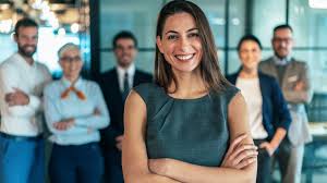 Máster en Formación Permanente en Administración y Dirección de Empresas (MBA) especializado en Metodologías Ágiles
