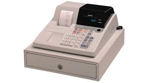 I am more of a antique cash register collector than a. Free Photo Cash Register Accounting Old Ornate Free Download Jooinn