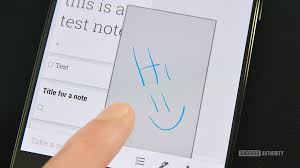 • miscellaneous bug fixes may 3, 2018 (v1.0.8): Google Keep Notes What It Is How To Use It And Where To Download