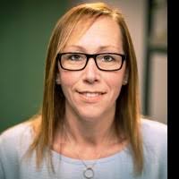 Dawn Tudberry Email & Phone Number