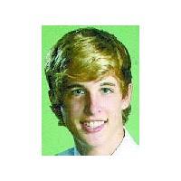 Daniel Desrosiers Obituary