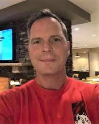 Ben Tate Obituary (2021)