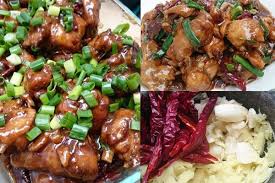 Ayam goreng halia ini saya sediakan untuk anak anak saya. Resepi Ayam Halia Berkuah Resepimyresepi Boloit Com