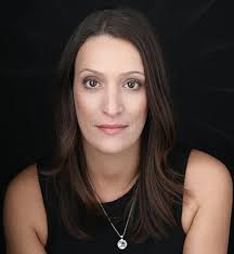 Effie Sachami, Real Estate Agent, Ratings & Reviews, Abbotsford, BC