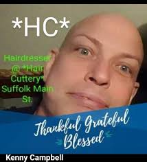 Hair Cuttery N. Main St Suffolk VA 757-934-9630