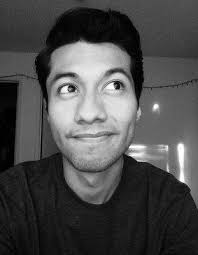 Incline Consultants Association Management, 12345 Mountain Ave, # N-239,  Chino, CA 91710, US