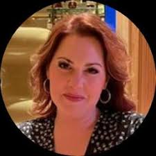 Elizabeth Brendlinger