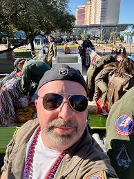 Käyttäjän Home Federal Bank profiili