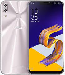Order meteor phone unlock via imei. Buy Asus Zenfone 5z Zs620kl 6 2 Inchs With 6gb Ram 64gb Storage Gsm Only No Cdma Factory Unlocked International Version No Cell Phone Meteor Silver Online In India B07xgh54sp