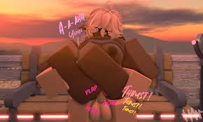 Rule34 - If it exists, there is porn of it   6234029