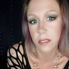 Stream Amanda Shook music