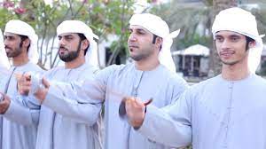 مرني مرني عند الغروب ظبي خالي من العيوب قلت يا باهي الطيوب اسألك من فين أنته قال : Ù„Ø§ØªÙ€Ø¹Ù€Ø°Ù„Ù€ÙˆÙ†Ù€ÙŠ L ÙŠÙ€ÙˆÙ… ÙÙ€Ø±Ù‚Ù€Ø§Ù‡Ù€Ù… L ÙØ±Ù‚Ø© Ø§Ù„Ø´Ù„Ø§Øª Ø§Ù„Ø­Ø±Ø¨ÙŠÙ‡ 2019 Youtube