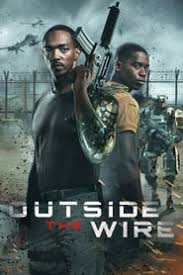 Situs nonton film nonton wonder woman 1984 (2020) sub indo indo. Sox55sd Wliqrm