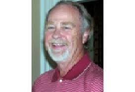 Larry Shipman Obituary (1944