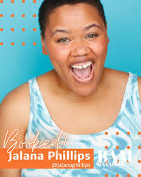 Introducing Ella Warner: The Newest Member of BAM Management