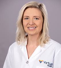 Haley Duncan's Instagram, Twitter & Facebook