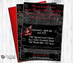 Check spelling or type a new query. Pin On Invitations And Announcements