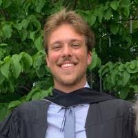 12600+ perfiles de «Malo»