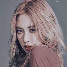Rosé aesthetic smudge editdon't forget to subscribe my channel ♥️stay safebye! Aestheticpack Auf Twitter Rose Blackpink Aesthetic Pack Rt Or Fav If You Save Rose Roseaesthetic Rosepack Blackpink Aesthetic Blackpinkaesthetic Blackpinkpack Https T Co Rzqqzbjezk Https T Co Byu98mmcxh