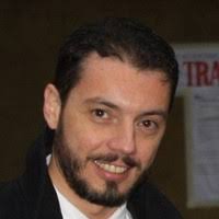 Christian Leonardo Email & Phone Number