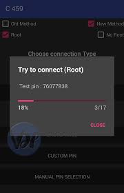 If you haven't installed wifi wps unlocker on your android smartphone yet, download it from the third party apk download sites. 10 Best Wifi Hacker Apps For Android 2021 That Really Works