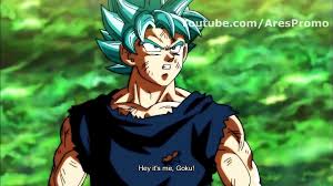 Over 50,000 episodes, and 3,000 anime series! Dragon Ball Super Episode 123 English Subbed Extended Preview Hd Full Power Release Video Dailymotion