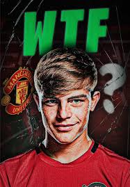 Brandon Williams: From Premier League Wonderkid to Prison