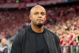Olise: From Chelsea Miss to Bayern Superstar! Mzansi Reacts! - Imagen principal del artículo