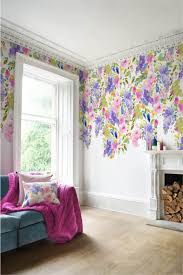 افعل ذلك بنفسك على الجدران 3 ورش عمل و 7 أفكار و 100 صورة