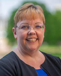 2023 Fall Property Management Conference & Expo