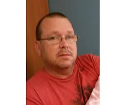 Daniel Chiasson Obituary (2020)