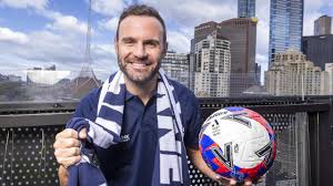 News source: News.com.au