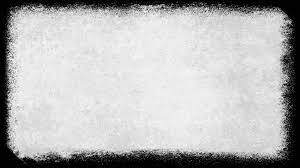Grunge Border Image Image Adobe Illustrator Free Vector Free Download