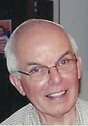 Keith Watt Obituary (2022)