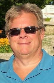 Obituary of Robert Jones