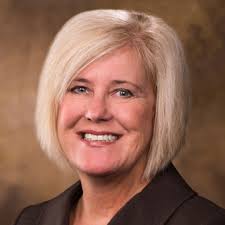 Welcome to the 2015 KCM Conference! #KCMconference2015