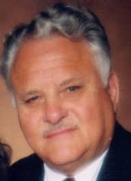 Mattoon, Charleston & Coles County neighbors: Recently published obituaries