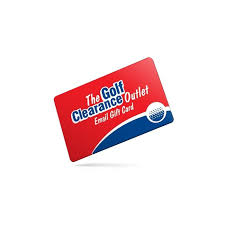Maybe you would like to learn more about one of these? Email Gift Card