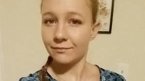 From wikimedia commons, the free media repository. Reality Winner N S A Contractor Accused Of Leak Was Undone By Trail Of Clues The New York Times