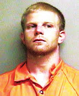 Five-day manhunt ends in 4 arrests