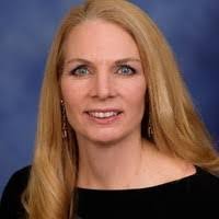 Kim Doane's Instagram, Twitter & Facebook