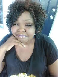 Fundraiser by Tyree White Beaver : Help Pay For Mona White's Funeral