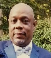 Michael Bruce, Sr. Obituary